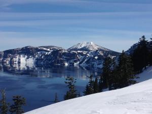 12794938_1505816166393863_2100011064734795583_o